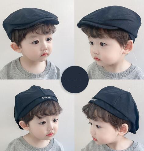 新作★子供用帽子★キャップ★ハット帽子★5色