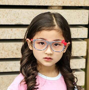 2023大人気★キッズ用サングラスフレーム★メガネフレーム★