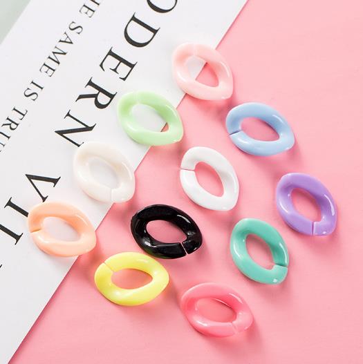 激安販売★DIY　デコパーツ 　アクセサリー　17*23mm★10p