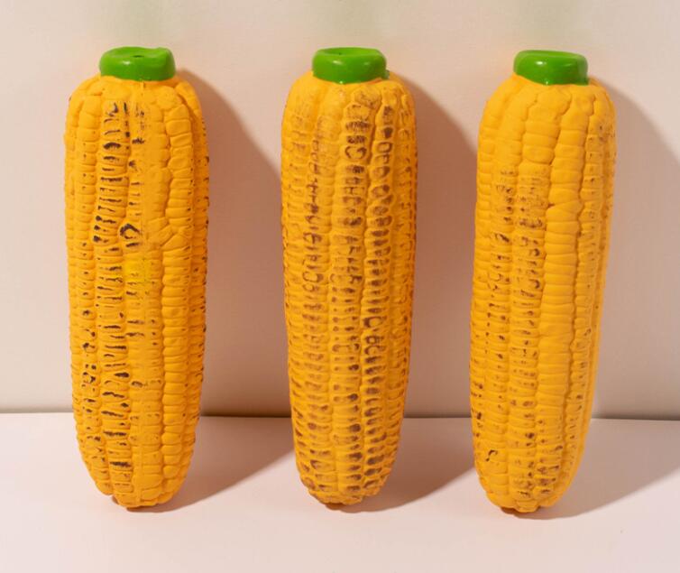 2023新作★♪犬のおもちゃ★♪遊び★可愛いペット★玩具★犬用おもちゃ★歯ぎしり★ペット用品