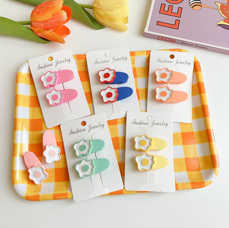 2023新作★子供向け★髪飾り★ヘアメイク★まとめ髪★ヘアピン★ヘアアクセサリー★