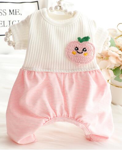 新作★ペット用品★ペット服★犬服★ネコ服★XS-XL