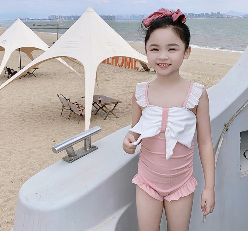 2023新作★ガールス水着★ファッション★ビキニ★水着★セクシー★