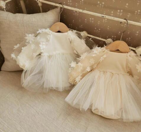 セール中★格安★春新作★キッズ用アパレル★ロンパース★66-90