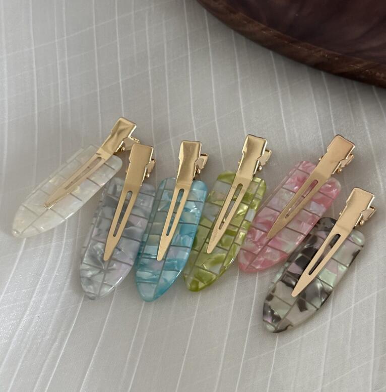 2023★髪飾り★韓国ヘアアクセサリー★ヘアピン
