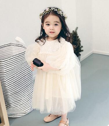 ★春夏新作★キッズ用アパレル★ドレス★ワンピース★タグ7-タグ15