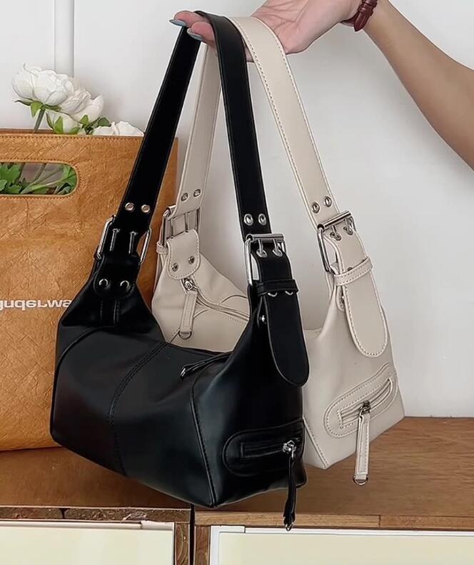 2023新作★ショルダー★ハンドバッグ★かごバッグ★鞄かばん★PUバッグ★