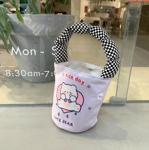 新入荷★レディースファッション　バッグ　ハンドバッグ★7色