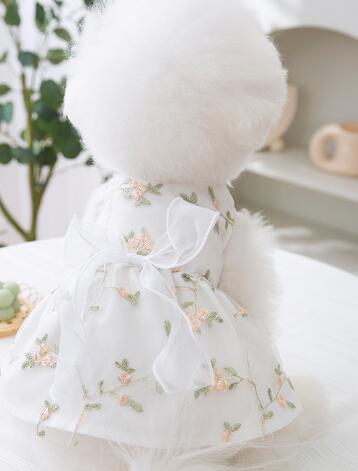 新作★ペット用品★ペット服★犬服★ネコ服★XS-XL