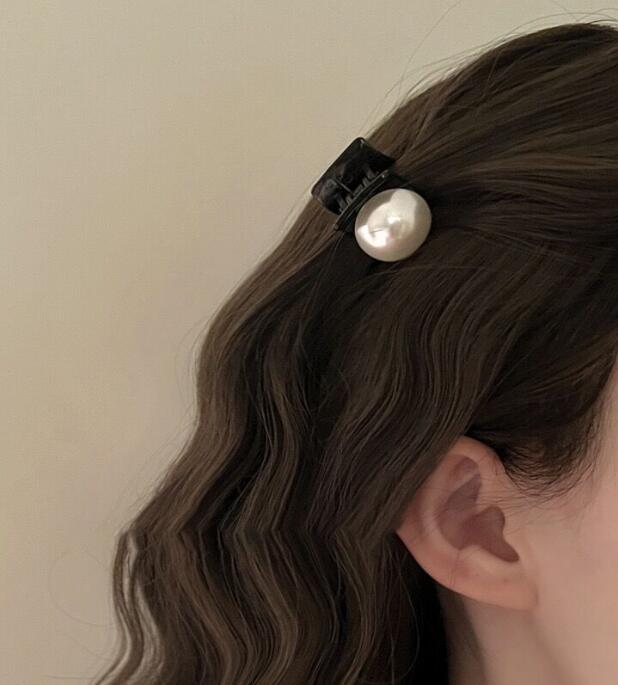 2023★髪飾り★韓国ヘアアクセサリー★ヘアピン