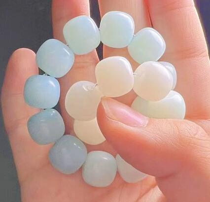 2023人気新品!★キッズ用ブレスレット★子供用アクセサリー★5色