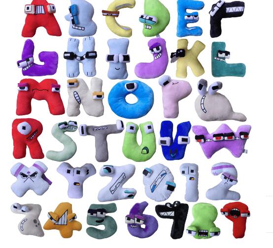 大人気新品   雑貨  ★子供用玩具★ぬいぐるみ　おもちゃ★撮影 アイテム