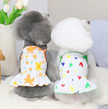 新作★ペット用品★ペット服★犬服★ネコ服★S-2XL