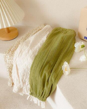 ★春夏新作★キッズ用アパレル★ズボン★ボトムス★80-130