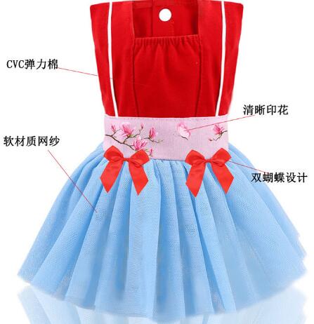 新作★ペット用品★ペット服★犬服★ネコ服★XS-2XL