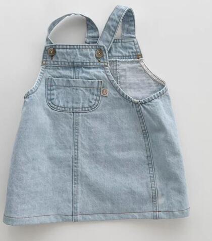 ★春夏新作★キッズ用アパレル★ワンピース★73-100