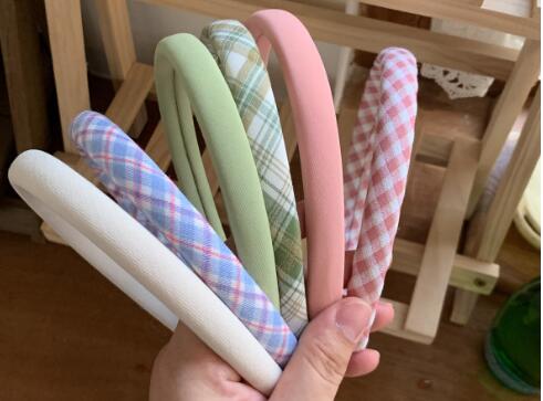 2023人気新品!★髪飾り★女の子用★へアアクセサリー★カチューシャ★