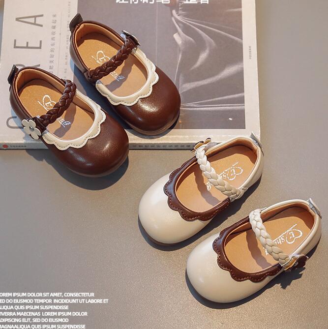 2023年春★子供靴★シューズ★サンダル★タグ21-30★2色