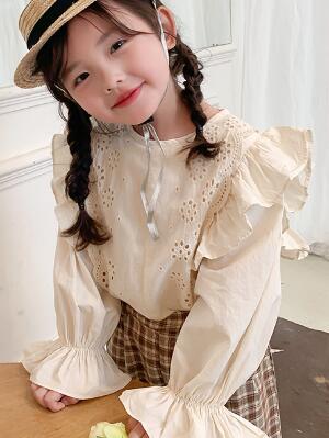 ★夏新作★キッズ用アパレル★トップス★ズボン★別売り★90-150