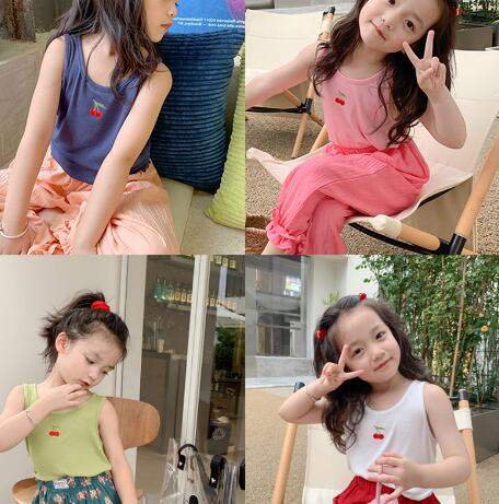 ★春夏新作★キッズ用アパレル★トップス★ベスト★タグ7-タグ15