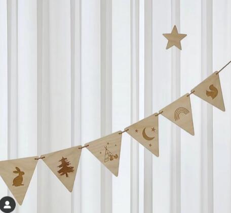 パーティー用品★インテリアー★部屋飾り★撮影道具