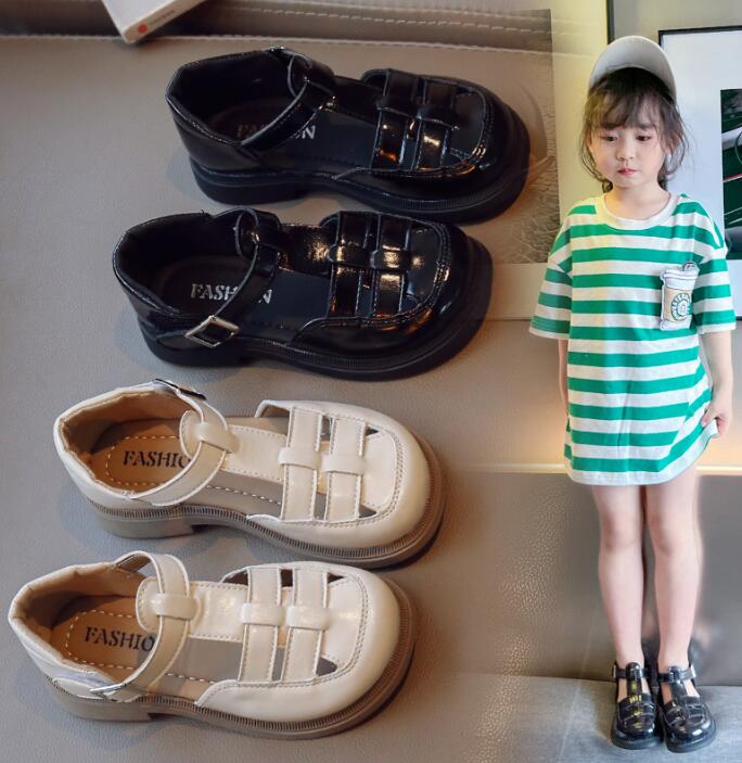 2022★春秋新作★シューズ★マーティン★ブーツ★子供靴★26-36