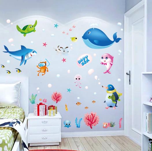 新入荷★DIY壁紙★壁ステッカー★貼り紙★★50*70cm