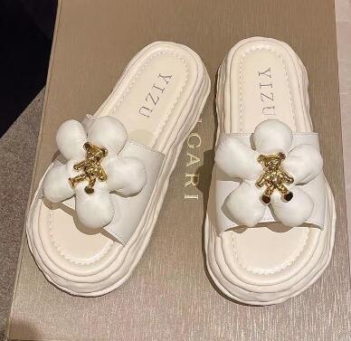 ★レディースシューズ★靴★スリッパ★タグ36-41