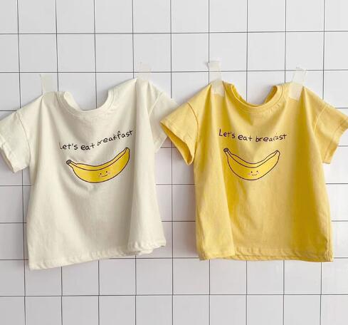 ★春夏新作★キッズ用アパレル★トップス★Tシャツ★73-100