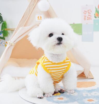 新作★ペット用品★ペット服★犬服★ネコ服★S-2XL