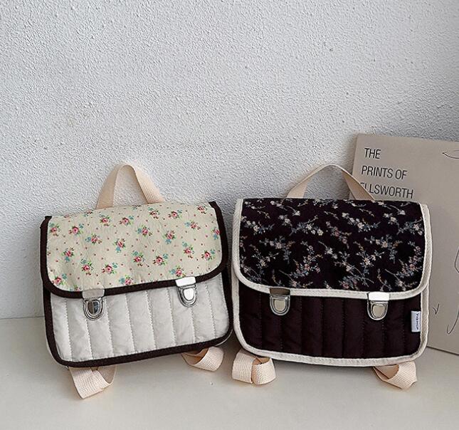 新登場★子供バッグ　可愛いバッグ★2色