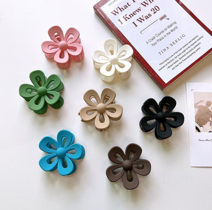 髪飾り★まとめ髪用★ヘアアクセサリー★ヘアピン★ヘアクリップ★多色