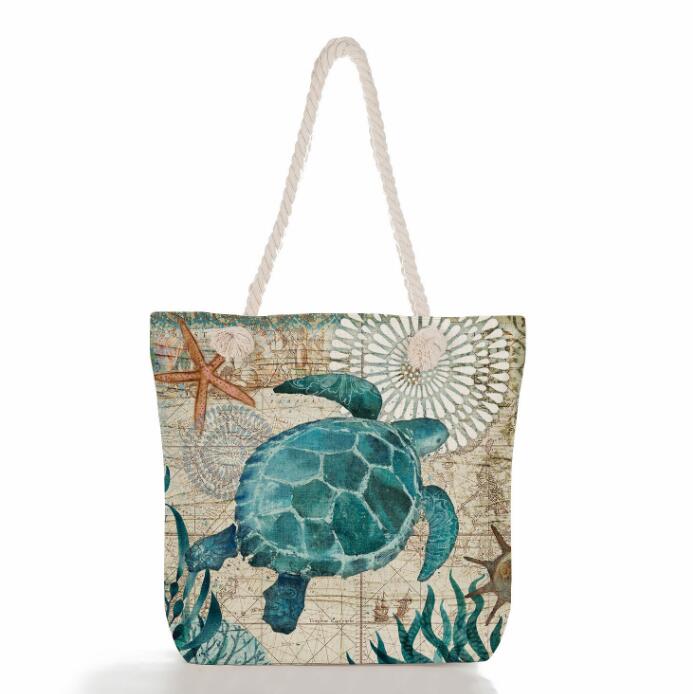 バッグ★レディース★ハンドバッグ★ショルターバッグ★トートバッグ★大容量★4色