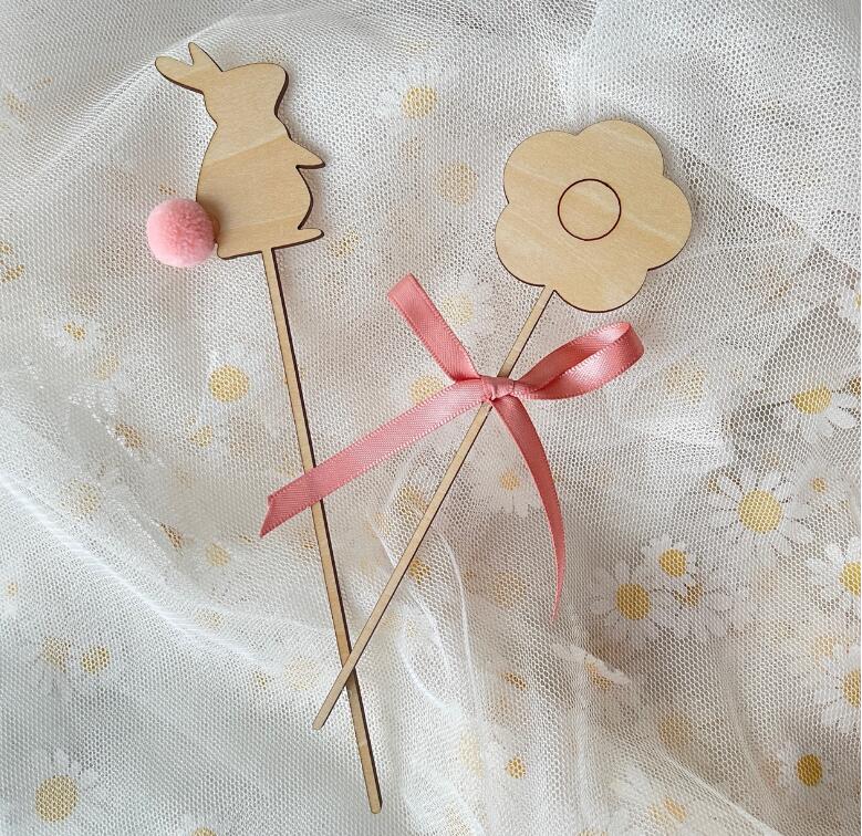 ★ベビー記念日道具★誕生日　パーティー★撮影用品