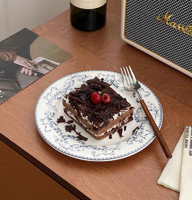 ★超人気★インテリア　テンレスパレット★お皿★