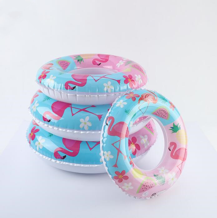 砂浜★水泳★コースター★キッズ★浮き輪★子供用★ベビー★可愛い★60#〜80#
