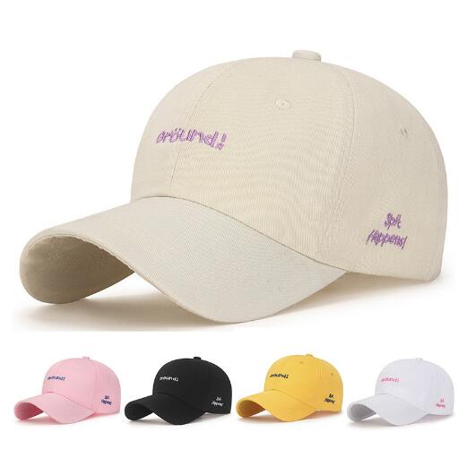 2023新品★大人用★UVカット ハット　キャップ　帽子★3色選べ