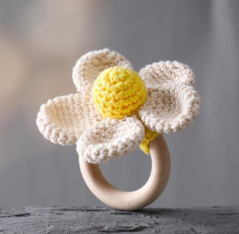 子供用品★知育玩具★おもちゃ・ホビー★ハンドベル