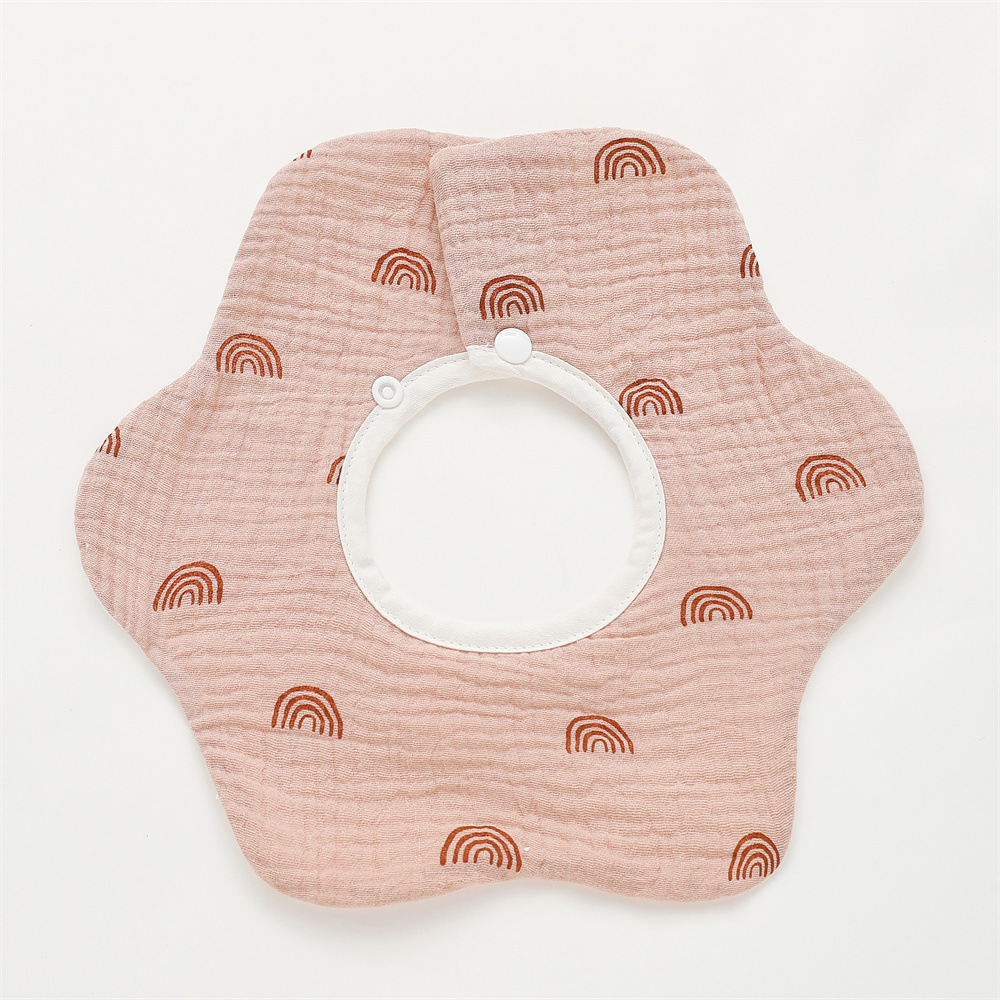 よだれかけ★子供用★涎掛け★ベビー向け★赤ちゃん用★可愛い★多色