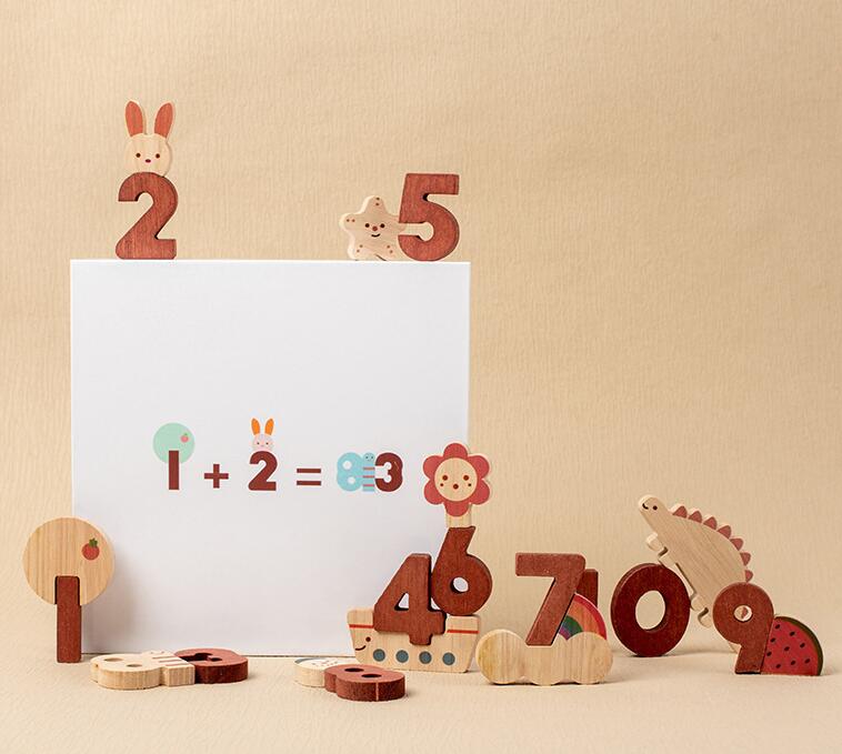 子供用品★知育玩具★おもちゃ・ホビー★2種