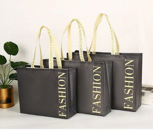 新作★業務用★包装資材★エコバッグ★不織布★バック★ギフトバッグ★手提げバッグ★お買い物袋★