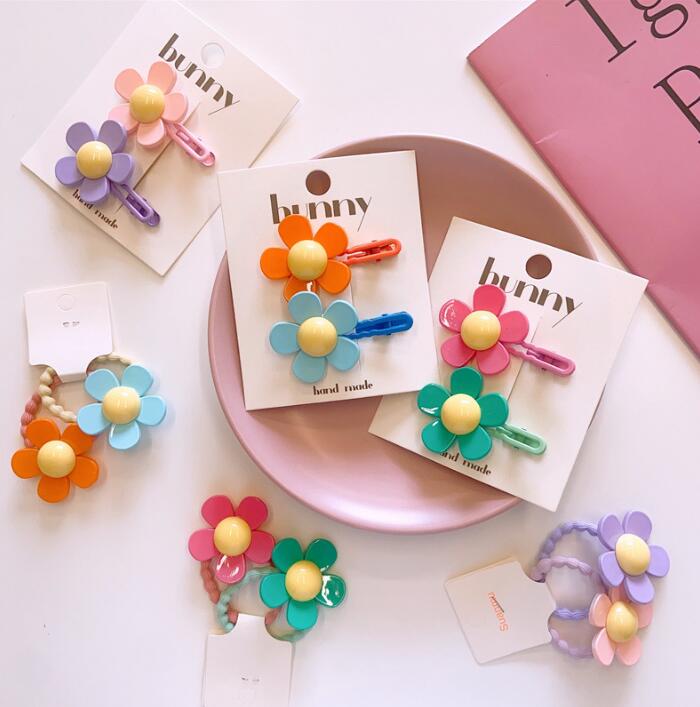 2023★髪飾り★ヘアアクセサリー★ヘアピン