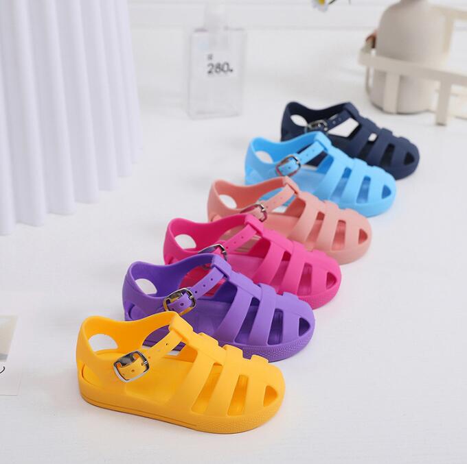 2023★サンダル★シューズ★キッズ靴