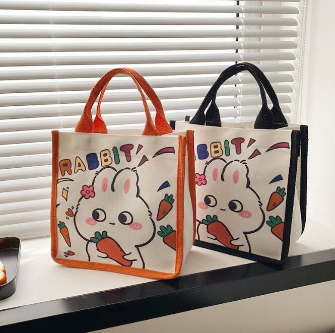 バッグ★ハンドバッグ★レディース★トートバッグ★大容量★カジュアル★3色