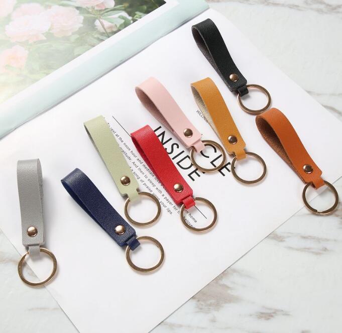 キーホルダー★キーリング★バッグチャーム★ペンダント★メンズ★多色