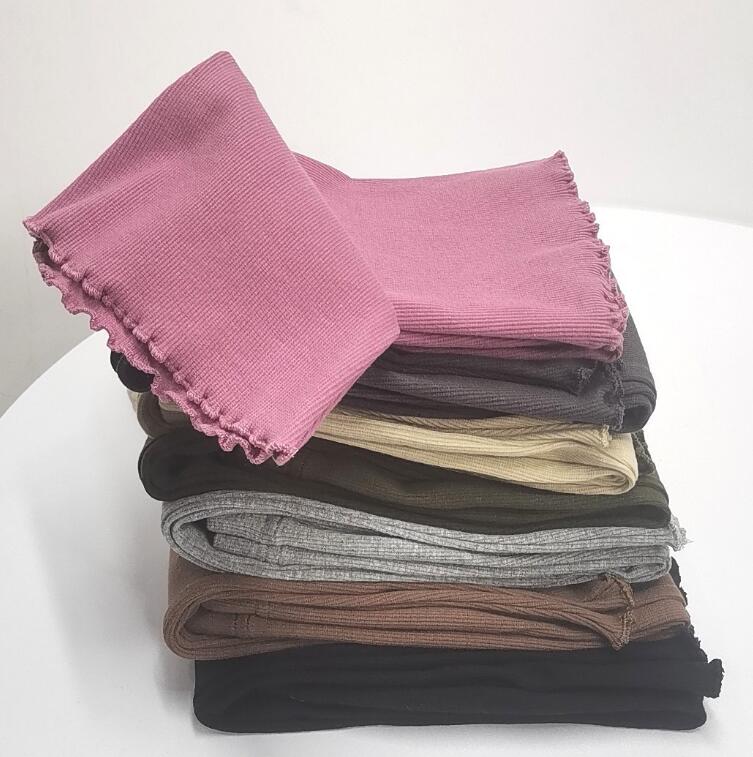 2023新品★子供服　ズボン★110-170cm★7色