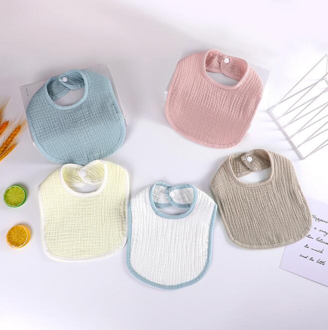 よだれかけ★子供用★涎掛け★ベビー向け★赤ちゃん用★韓国風★可愛い★多色