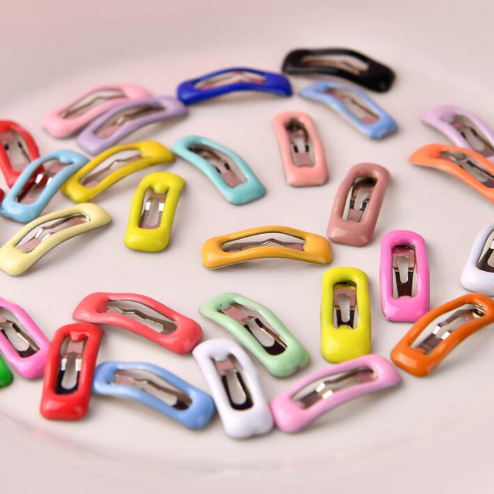 2023★髪飾り★ヘアアクセサリー★ヘアピン