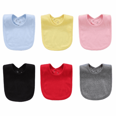 秋冬新作 出産祝い ユニセックス 食事用エプロン よだれかけ お食事 涎掛け タオルマフラー