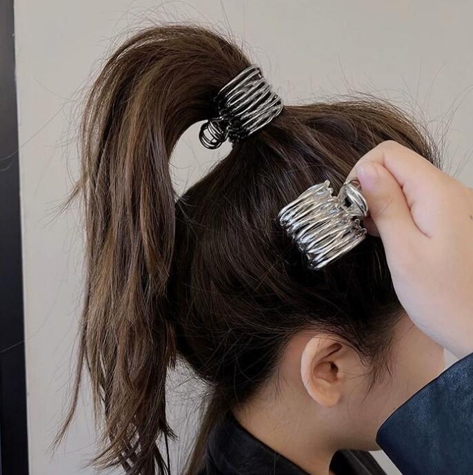 雑貨★髪飾り　ヘアビン★アクセサリー★